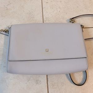 Kate Spade crossbody bag
